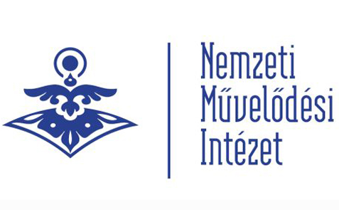 A III. Kulturális Közfoglalkoztatási Programhoz várja a partnereket az NMI